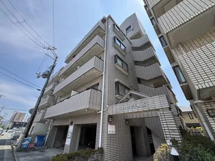 ベルトピア手柄Ⅲの画像