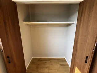 verite【1階】のその他画像