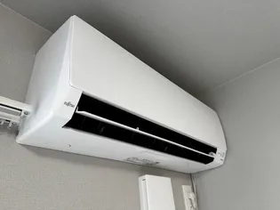 verite【1階】のその他画像