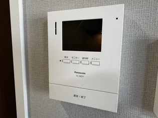 verite【1階】のその他画像