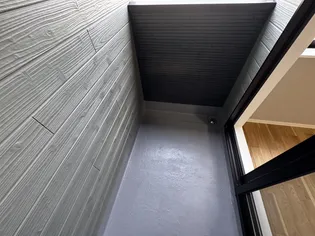 verite【1階】のその他画像