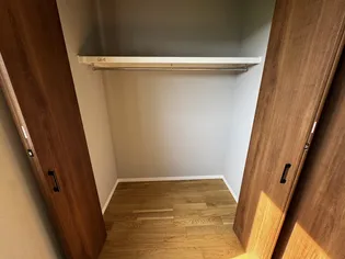 verite【1階】のその他画像