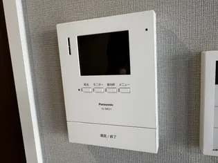 verite【1階】のその他画像