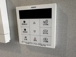 verite【1階】のその他画像