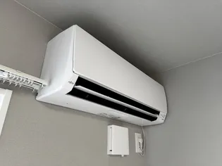 verite【1階】のその他画像