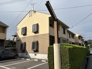 ザックス英賀保の画像