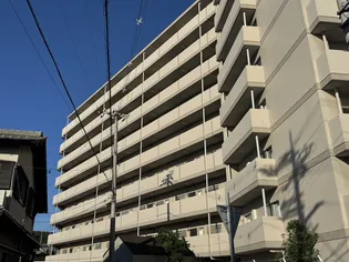 プレステージ姫路妻鹿の画像