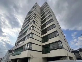 シャルム ヒメゴーの画像