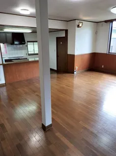 兵庫県相生市菅原町【一戸建】の外観