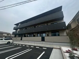 ロト フィオーレの画像