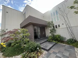 シャーメゾンオリーブの画像