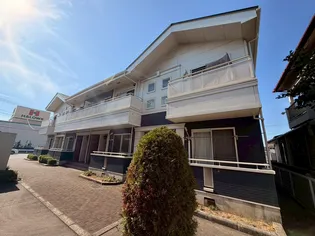 グレート リバー Yの画像