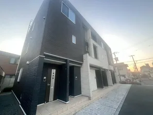 グランディールの画像