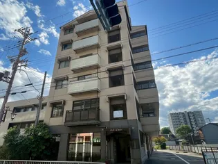 パンドール加古川の画像