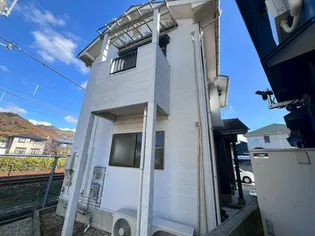 プリマベーラはりま勝原の画像