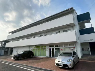 フルール滝野の画像