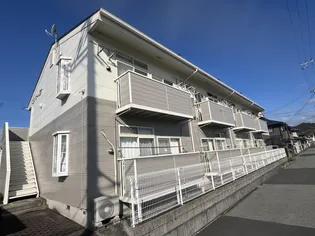 エスポワール三木の画像