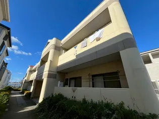 ピュアパレスの画像