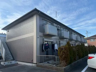 ベルフローラの画像