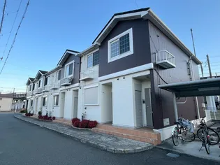 エテルネルBの画像