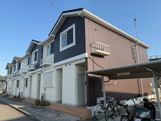 エテルネルBの画像