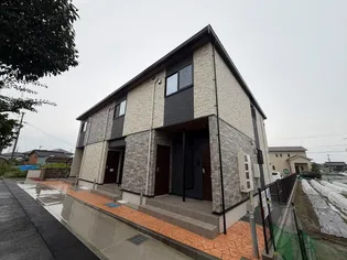 エレマスタの画像