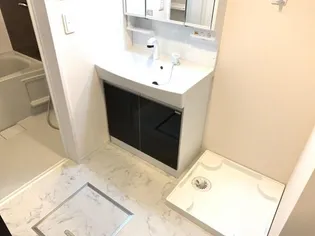 キルシュブリューテ【1階】の外観