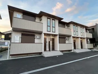 エフォリア17の画像