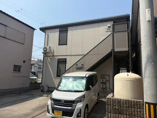 レトアKEIの画像