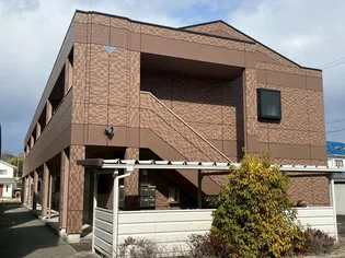 ライツェントパレスの画像