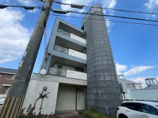 SKハウジングの画像