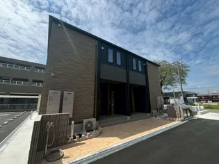 リアン寿Bの画像