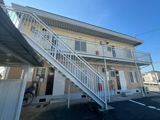 サンライフ大江島の画像