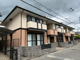 クレール コートの画像