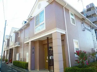 フレールドエルの画像