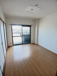 ハイツ山手の画像