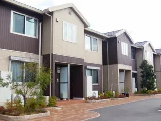 グランコンフォールの画像