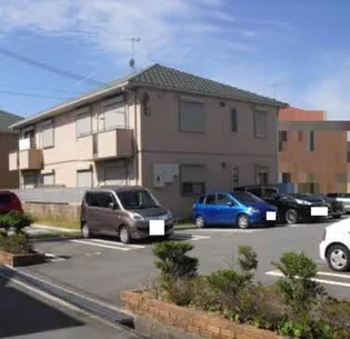 エアフォルクの画像