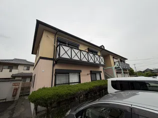 ラ ルーチェの画像