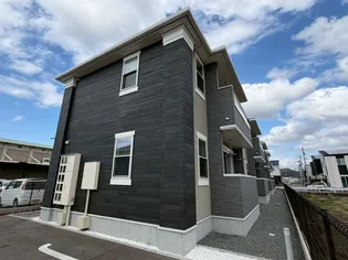 シャルマンヴィレッジCの画像