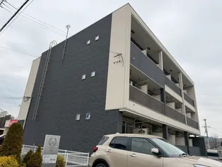 アクロポリスVの画像