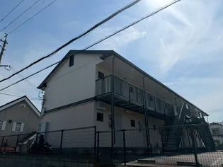 エコールKの画像