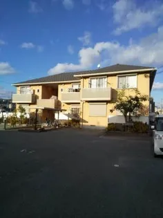 パラッツオ香寺の画像