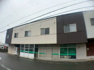 リバティ溝口の画像