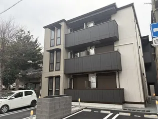 マーレ カルモの画像