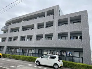 CITY COOLALEの画像