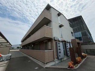 OTT'S PALACEの画像