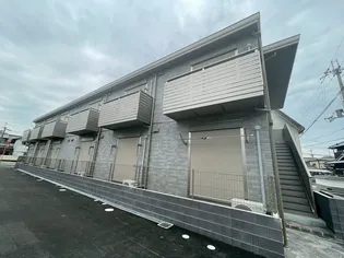 ロイヤルハイツ上本町の画像