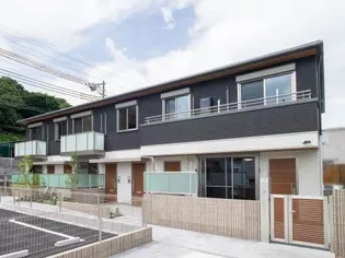 KTMスクエアの画像