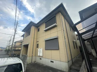 フローラKANKIの画像